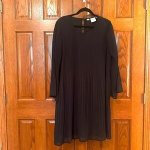 Gorgeous Black Dress! NWOT